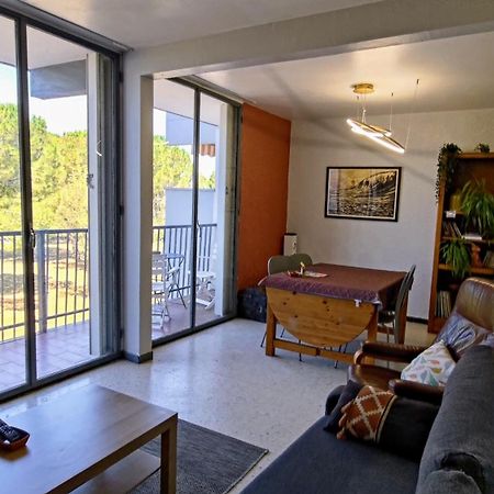 Votre Logement De Herault - Montpellier Celleneuve Dış mekan fotoğraf