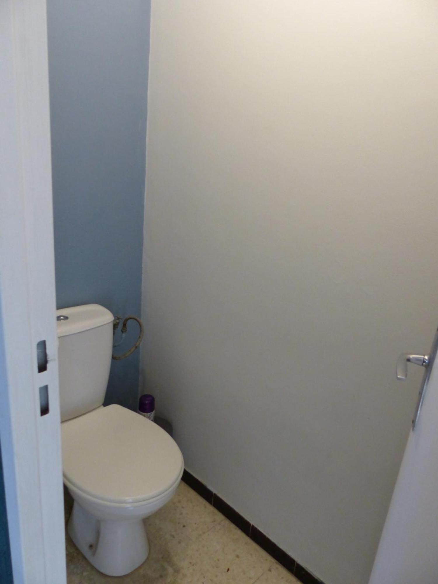 Votre Logement De Herault - Montpellier Celleneuve Dış mekan fotoğraf