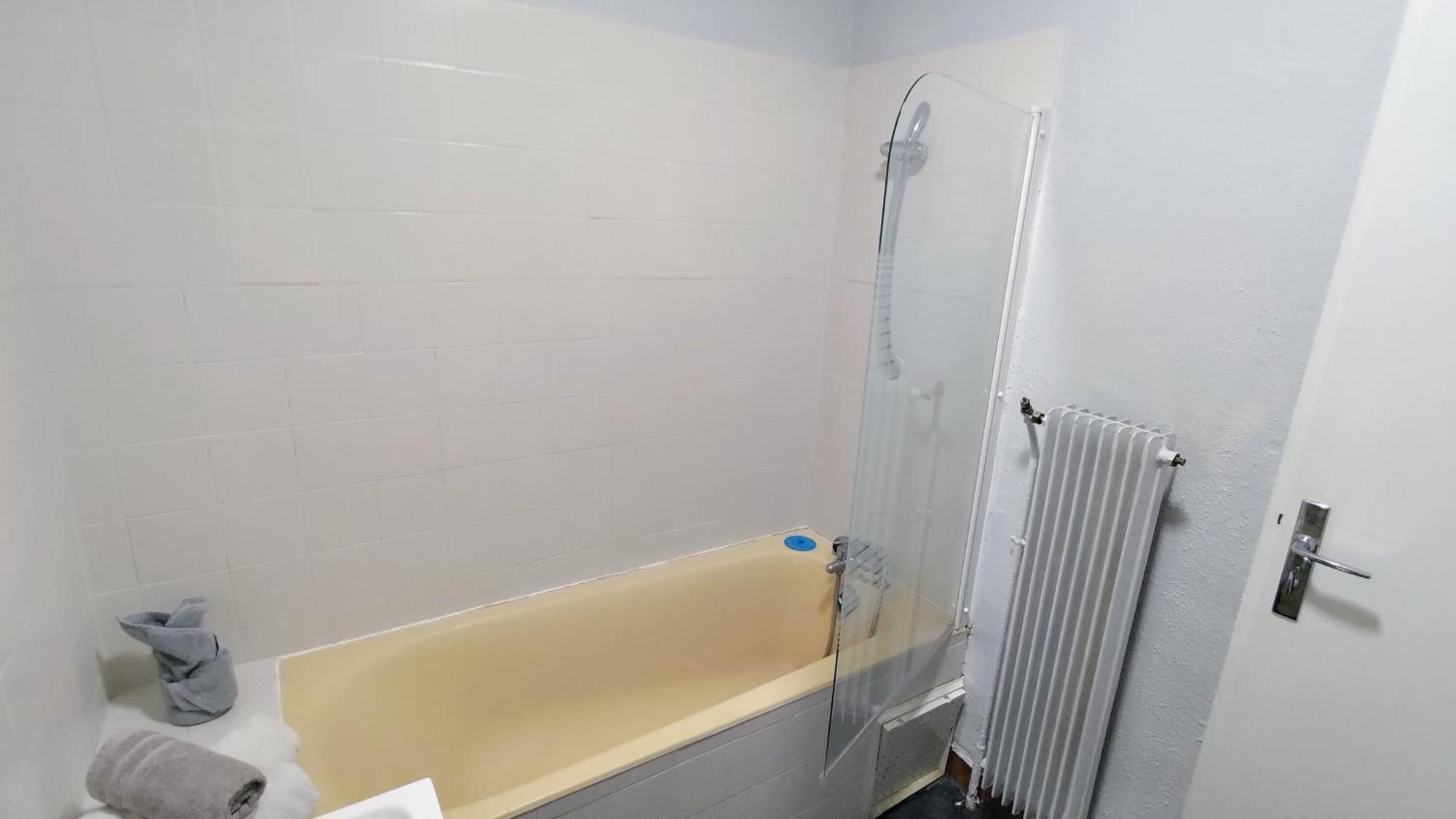 Votre Logement De Herault - Montpellier Celleneuve Dış mekan fotoğraf