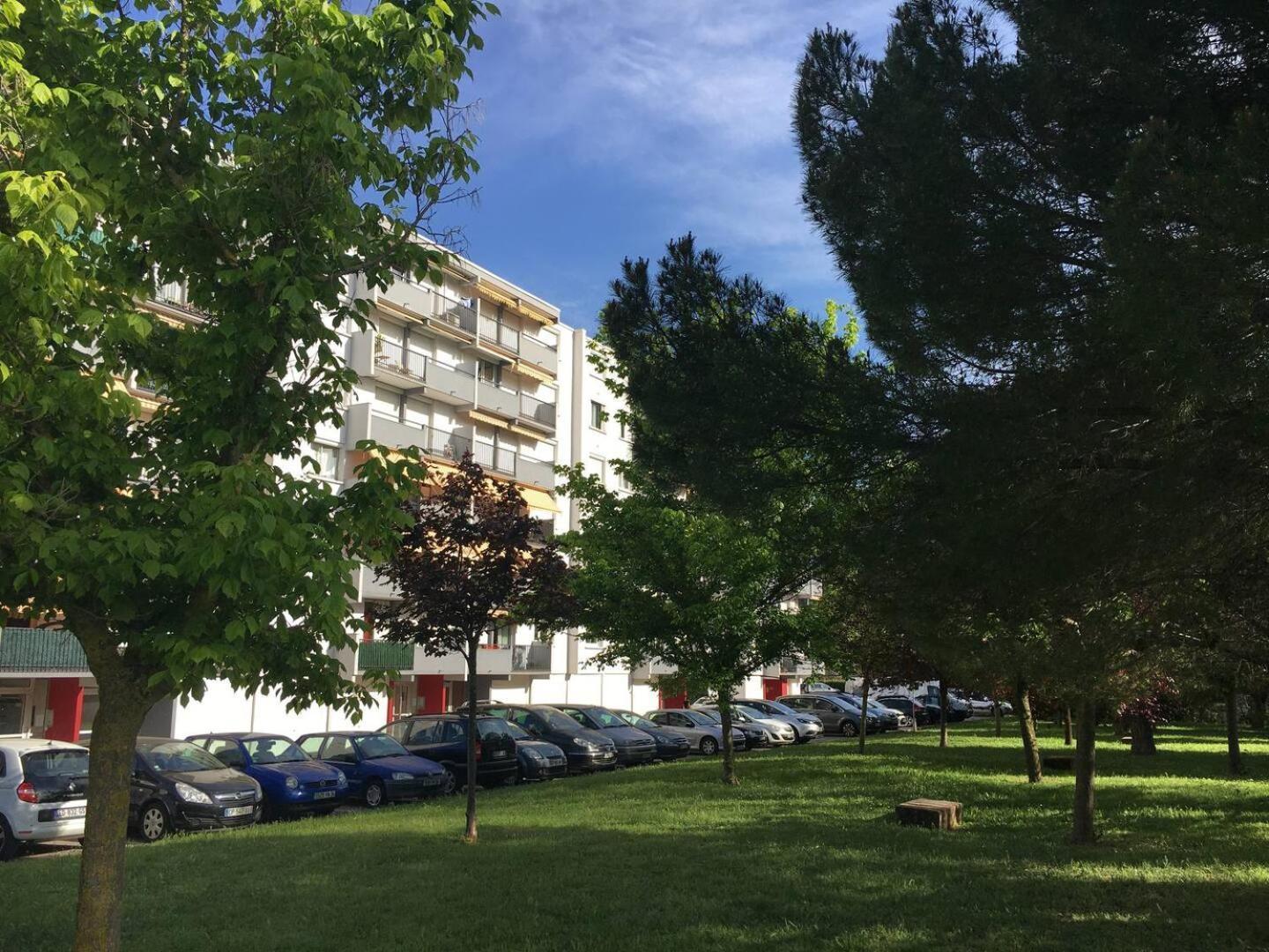 Votre Logement De Herault - Montpellier Celleneuve Dış mekan fotoğraf