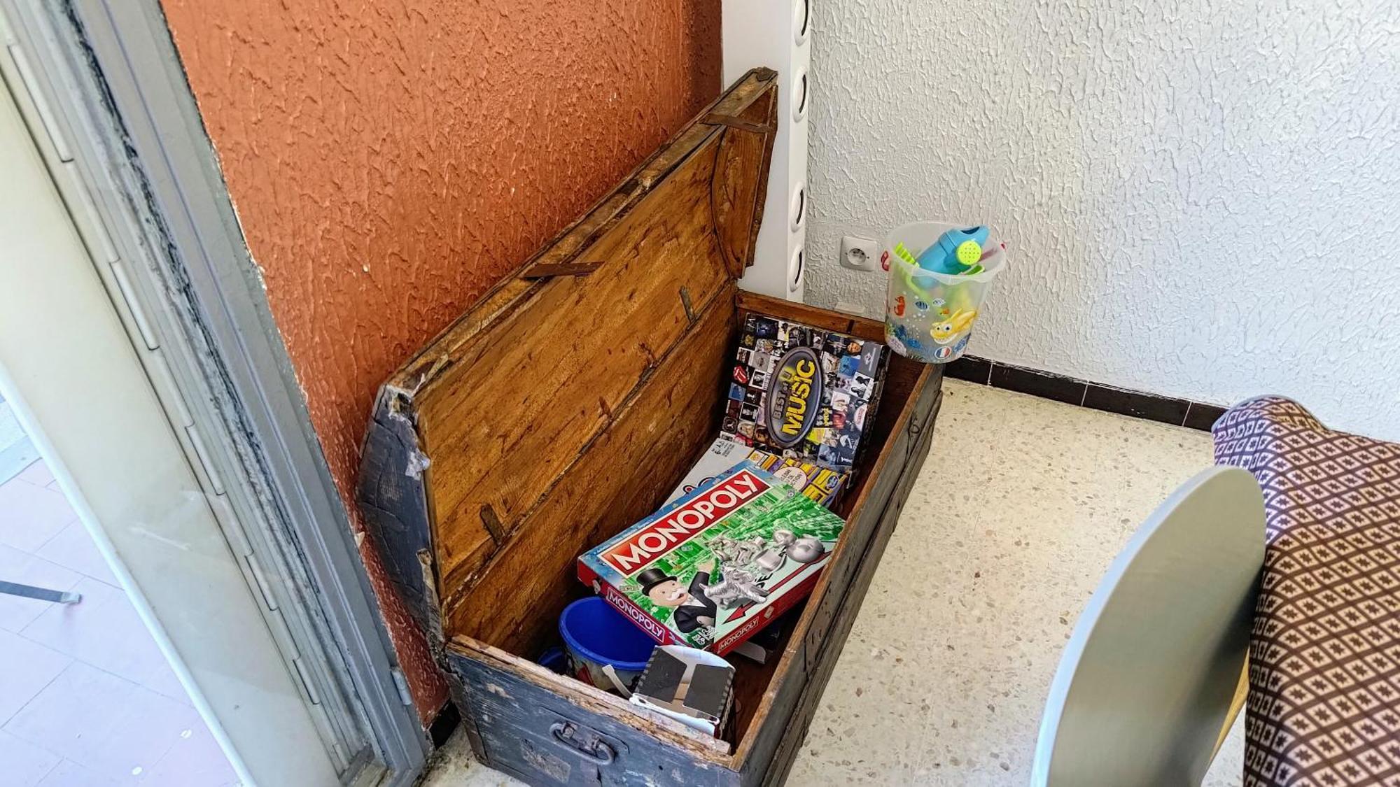 Votre Logement De Herault - Montpellier Celleneuve Dış mekan fotoğraf